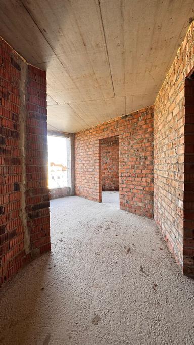 1-room apartment apartment by the address st. Velichkovskogo (area 31,1 m²) - Atlanta.ua - photo 28