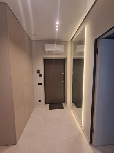 1-кімнатна квартира за адресою Петефі Шандора пл. (площа 44 м²) - Atlanta.ua - фото 12