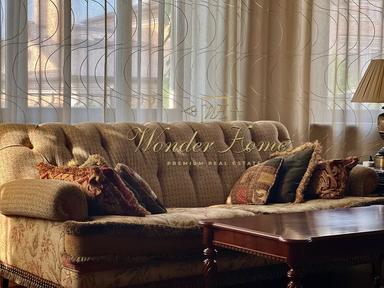 Дом по адресу ул. Дарвина (площадь 835 м²) - Atlanta.ua - фото 20