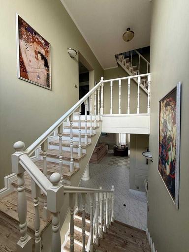 House by the address (area 350 m²) - Atlanta.ua - photo 38