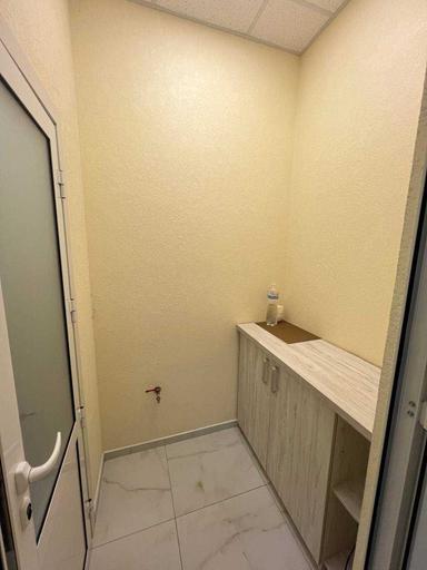 Коммерческая недвижимость по адресу Ремесленная ул.   (площадь 36,8 м²) - Atlanta.ua - фото 13