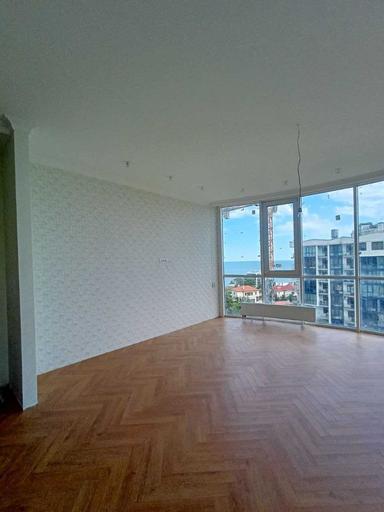 2-комнатная квартира по адресу ул. Спортивная (площадь 93 м²) - Atlanta.ua - фото 30