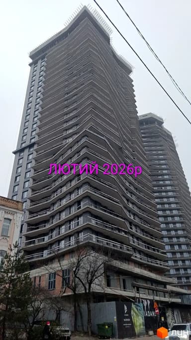 Объект снят с продажи - Atlanta.ua - imageAlt 36