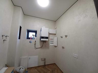 Будинок за адресою (площа 173 м²) - Atlanta.ua - фото 33