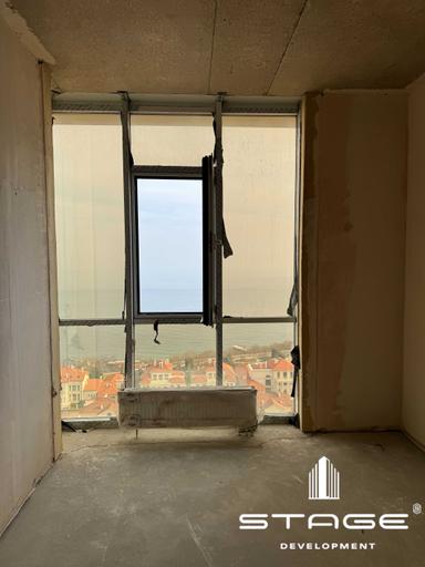 2-комнатная квартира по адресу ул. Шолуденка (площадь 71 м²) - Atlanta.ua - фото 21