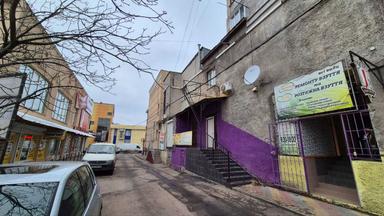 Коммерческая недвижимость по адресу ул. Складская (площадь 55 м²) - Atlanta.ua - фото 19