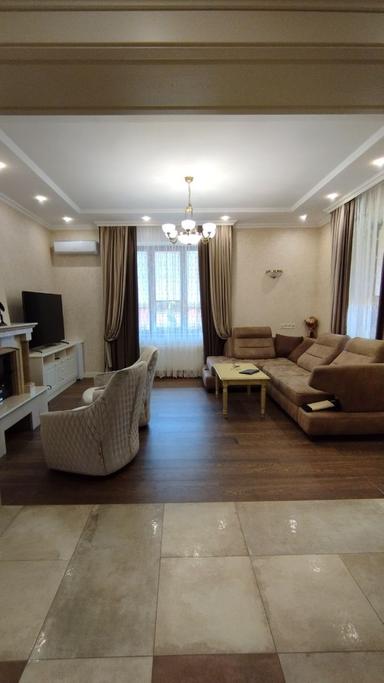 Дом по адресу ул. Спортивная (площадь 180 м²) - Atlanta.ua - фото 26