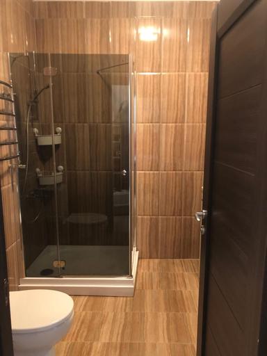 2-комнатная квартира по адресу ул. Васильковская (площадь 60 м²) - Atlanta.ua - фото 32