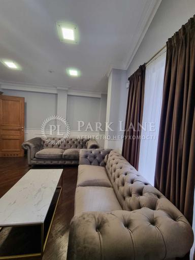 Commercial real estate at (area 1500 m²) - Atlanta.ua - photo 41