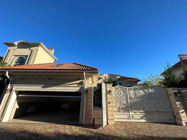 House by the address (area 224 m²) - Atlanta.ua - photo 48