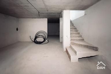 Дом по адресу ул. Осенняя (площадь 220 м²) - Atlanta.ua - фото 48