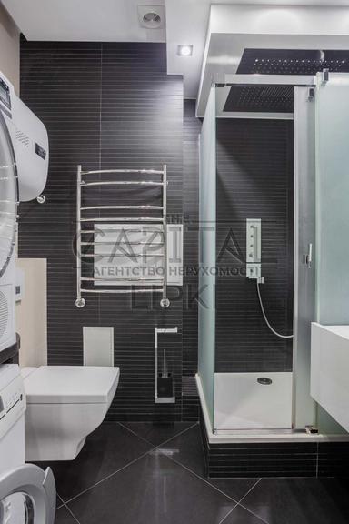 2-rooms apartment apartment by the address st. Bulvar Druzhby Narodov (area 85 m²) - Atlanta.ua - photo 32