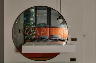 2-кімнатна квартира за адресою вул. Андрія Верхогляда (площа 56 м²) - Atlanta.ua - imageAlt 25