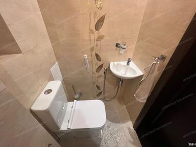 2-кімнатна квартира за адресою (площа 69 м²) - Atlanta.ua - фото 44