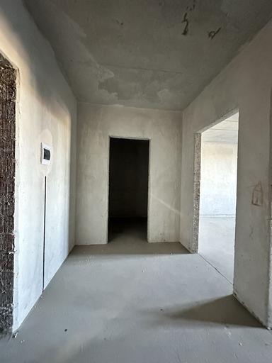 1-кімнатна квартира за адресою (площа 53,3 м²) - Atlanta.ua - фото 13