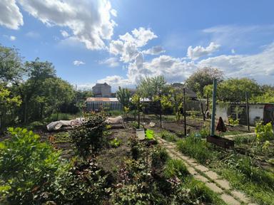Дом по адресу (площадь 100 м²) - Atlanta.ua - фото 46