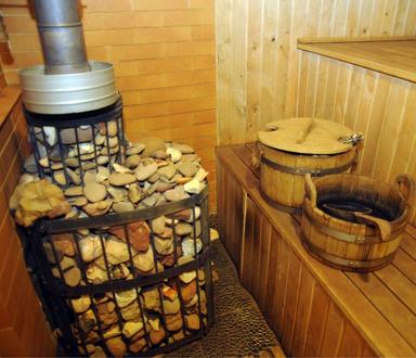 Комерційна нерухомість за адресою вул. Замковецька (площа 1830 м²) - Atlanta.ua - фото 40