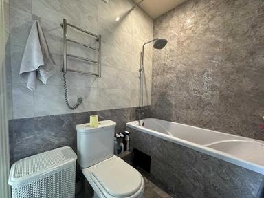 3-кімнатна квартира за адресою Куликове поле пл. (площа 72,2 м²) - Atlanta.ua - фото 34