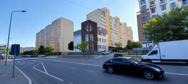 Комерційна нерухомість за адресою (площа 1418 м²) - Atlanta.ua - фото 23