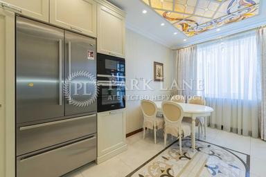 Багатокімнатна квартира за адресою (площа 172 м²) - Atlanta.ua - фото 24