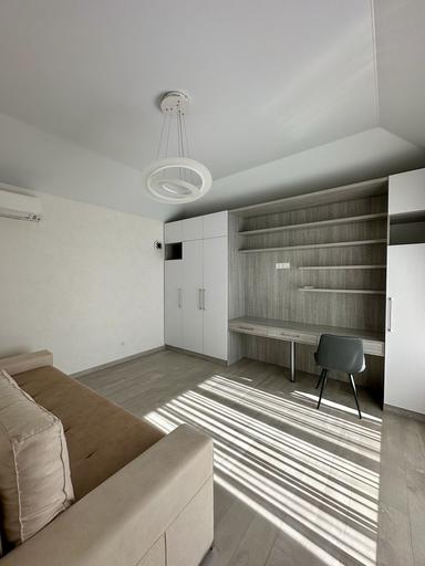 Будинок за адресою вул. Спортивна (площа 230 м²) - Atlanta.ua - фото 38