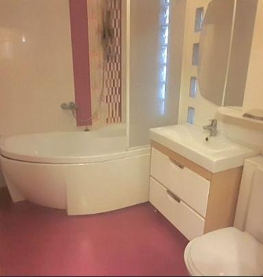 2-комнатная квартира по адресу Куликово поле пл. (площадь 79 м²) - Atlanta.ua - фото 41