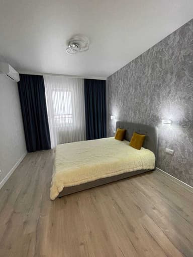 1-кімнатна квартира за адресою вул. Сахарова (площа 40 м²) - Atlanta.ua - фото 18