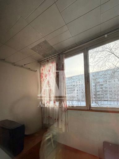 3-rooms apartment apartment by the address st. Bandery Stepana (area 55 m²) - Atlanta.ua - photo 26