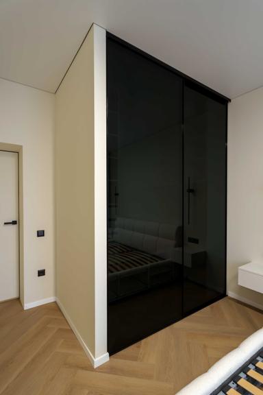 2-кімнатна квартира за адресою вул. Тютюнника (площа 60,8 м²) - Atlanta.ua - фото 34