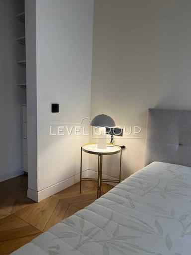 1-кімнатна квартира за адресою (площа 58 м²) - Atlanta.ua - фото 22