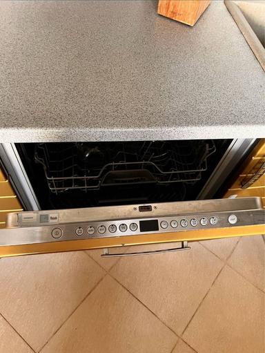 Многокомнатная квартира по адресу ул. Бандеры Степана (площадь 71,4 м²) - Atlanta.ua - фото 14