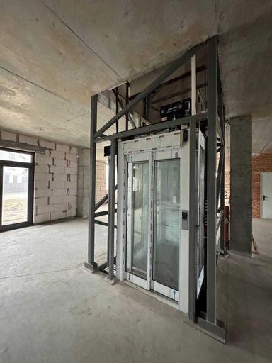 Commercial real estate at (area 2500 m²) - Atlanta.ua - photo 34