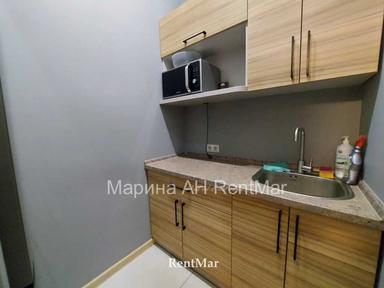 Комерційна нерухомість за адресою Куликове поле пл. (площа 86 м²) - Atlanta.ua - фото 27