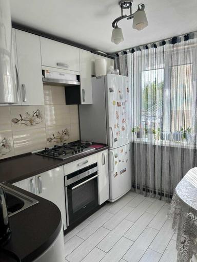 Дом по адресу ул. Магистратская (площадь 87 м²) - Atlanta.ua - фото 21