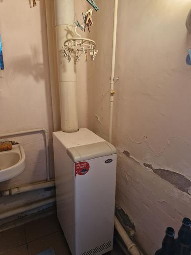 Дом по адресу (площадь 83 м²) - Atlanta.ua - фото 33