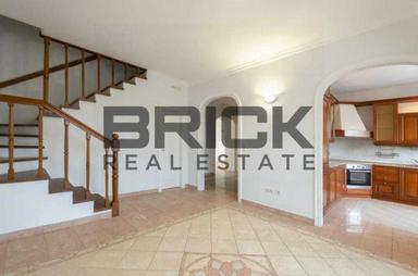 Багатокімнатна квартира за адресою (площа 307 м²) - Atlanta.ua - фото 42