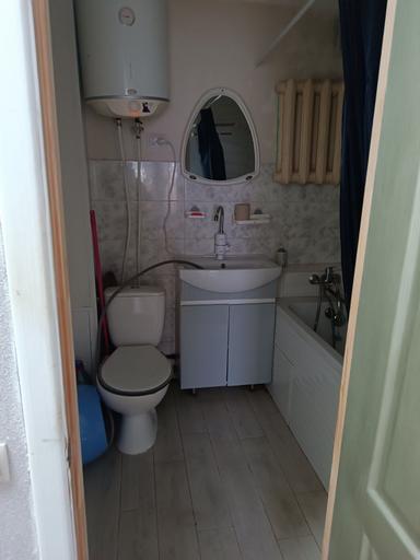 1-room apartment apartment by the address st. Yubileynaya (area 36 m²) - Atlanta.ua - photo 14