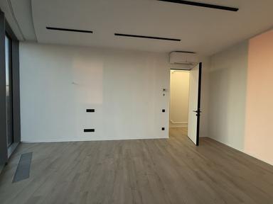 3-комнатная квартира по адресу ул. Иоанна Павла II (площадь 92 м²) - Atlanta.ua - фото 41