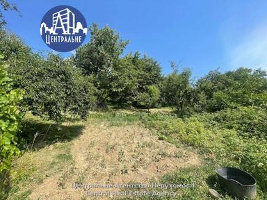 Будинок за адресою вул. Капеланська (площа 41,5 м²) - Atlanta.ua - фото 13