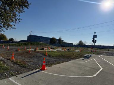 Комерційна нерухомість за адресою вул. Капеланська (площа 74 м²) - Atlanta.ua - фото 25