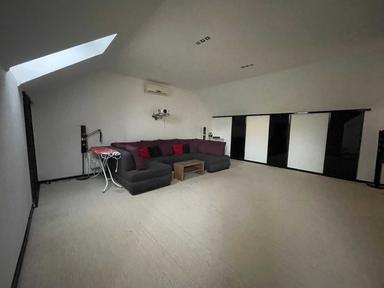 Будинок за адресою вул. Китобійна (площа 306 м²) - Atlanta.ua - фото 14