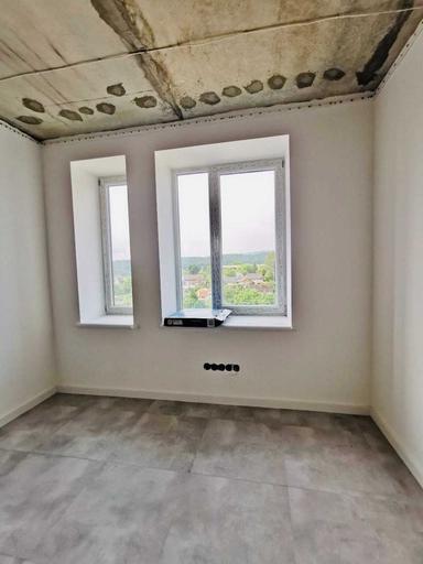 2-rooms apartment apartment by the address (area 69 m²) - Atlanta.ua - photo 25