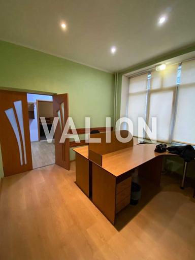 Комерційна нерухомість за адресою вул. Мілютенка (площа 49,8 м²) - Atlanta.ua - фото 10