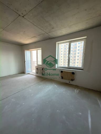 1-комнатная квартира по адресу (площадь 42,5 м²) - Atlanta.ua - imageAlt 11