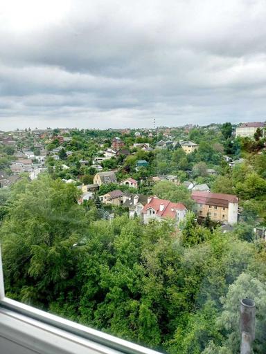 2-кімнатна квартира за адресою (площа 85 м²) - Atlanta.ua - фото 21