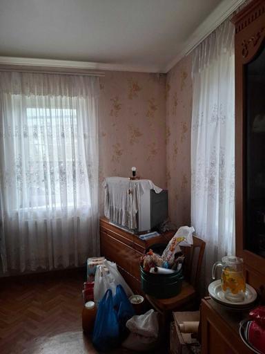 House by the address st. Ekonomichnaya Engelsa (area 134 m²) - Atlanta.ua - photo 44