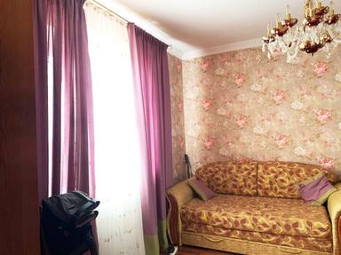 House by the address st. Kitoboynaya (area 217 m²) - Atlanta.ua - photo 30