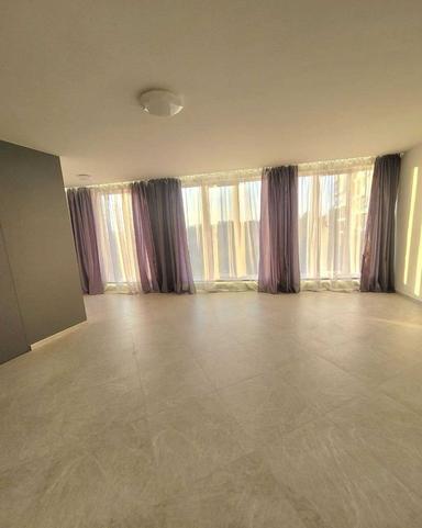 Комерційна нерухомість за адресою бульвар Дружби Народів (площа 40 м²) - Atlanta.ua - фото 20