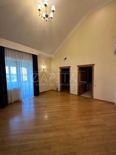 House by the address st. Ul Zamkovetskaya (area 400 m²) - Atlanta.ua - photo 30