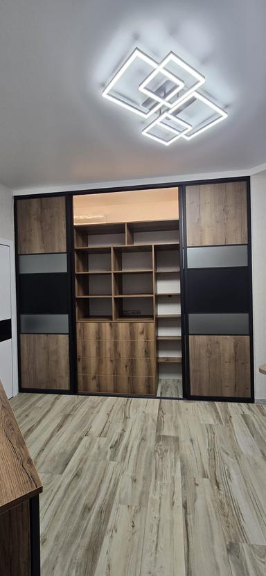 3-rooms apartment apartment by the address st. Kulikovo pole pl Oktyabrskoy revolyutsii pl (area 105 m²) - Atlanta.ua - photo 41